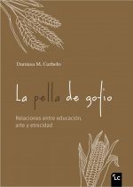 La Pella de Gofio