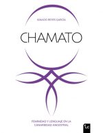 Chamato