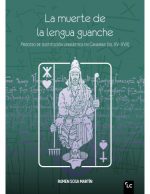 La Muerte de la Lengua Guanche