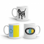 Tazas