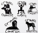 Orgullo Canario