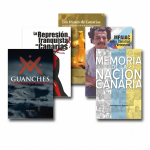 Libros